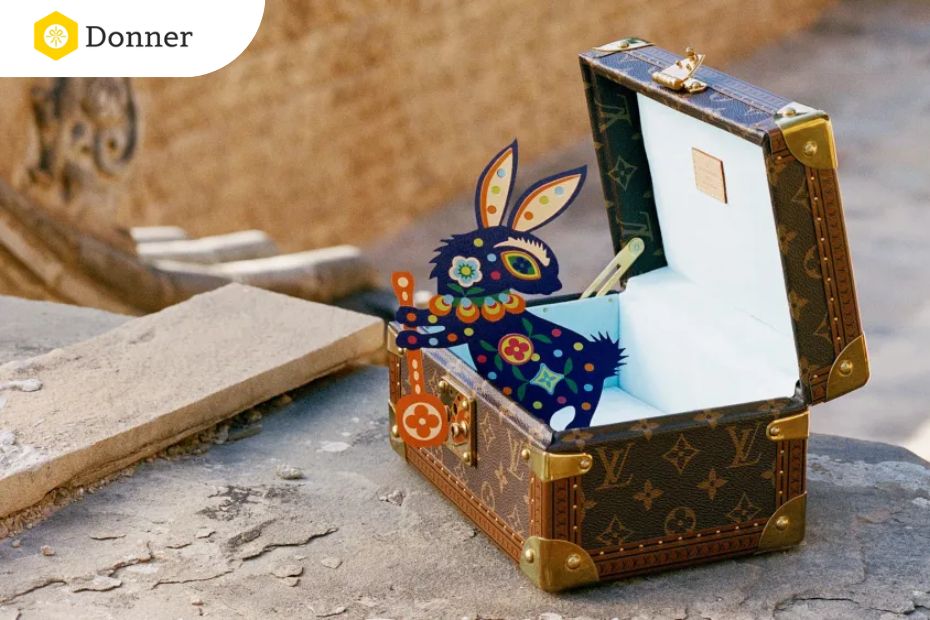 Đặt set quà trung thu doanh nghiệp theo yêu cầu