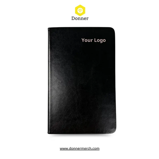 Set quà tặng "Business Essentials" Donner