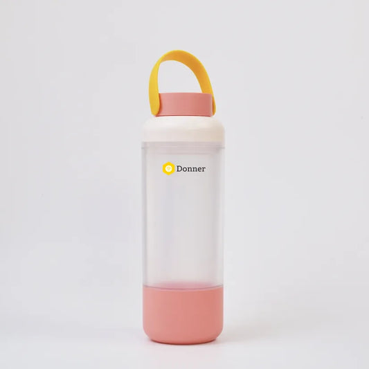 Bình nước thông minh Nopa Move PLUS