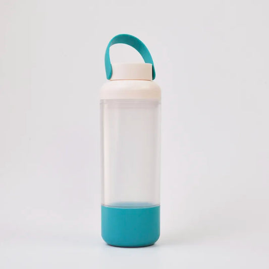 Bình nước thông minh Nopa Move PLUS