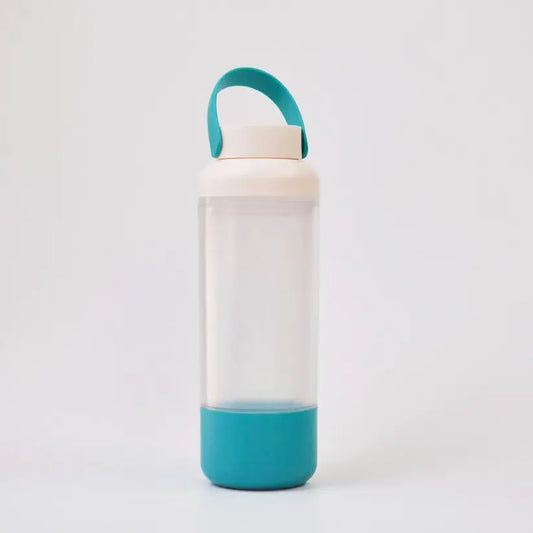 Bình nước thông minh Nopa Move PLUS Donner