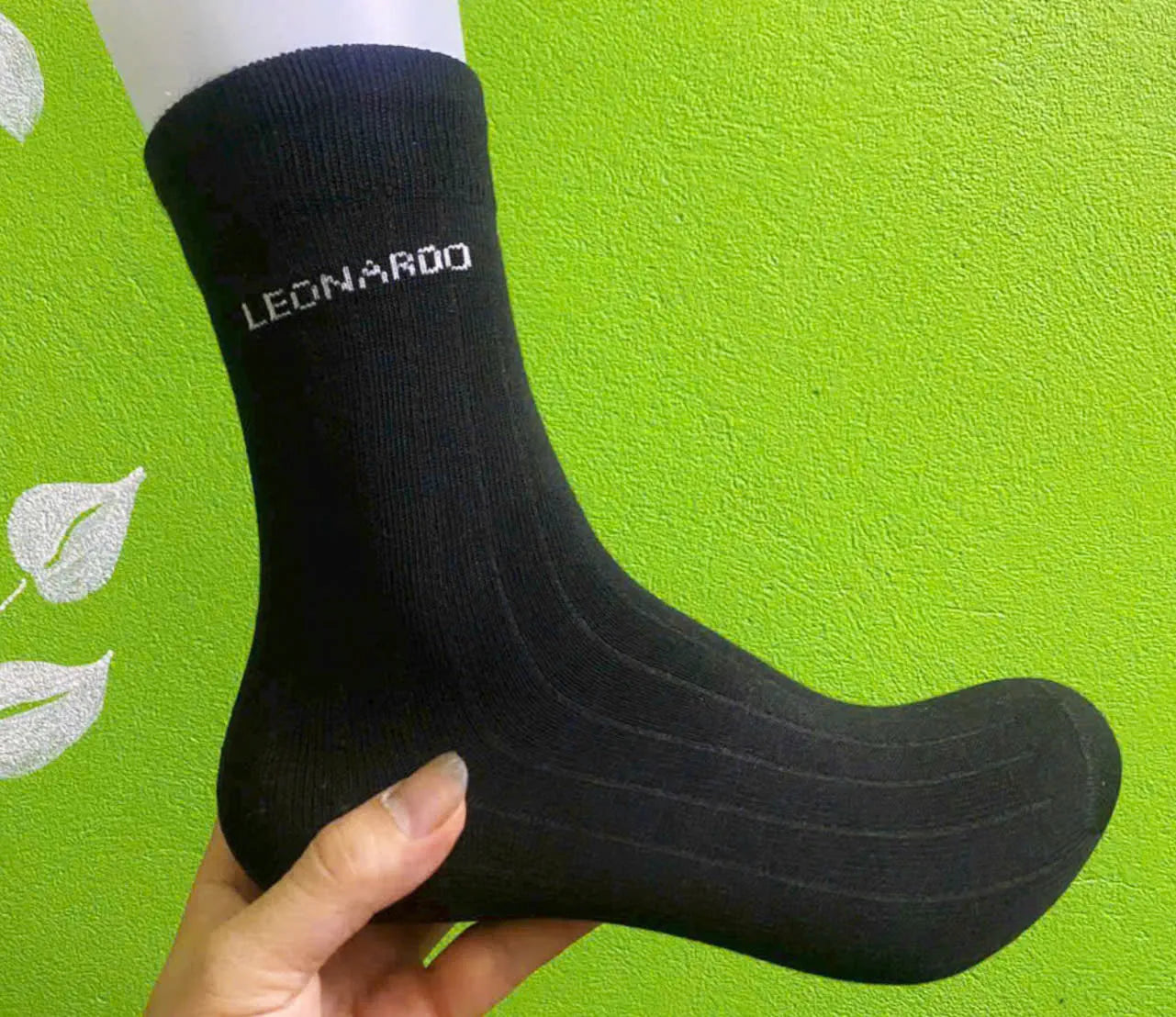 Socks