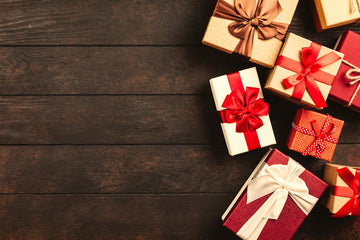 Top 20+ quà tặng 20/11 ý nghĩa, ấn tượng cho thầy, cô giáo