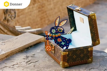 Đặt set quà trung thu doanh nghiệp theo yêu cầu