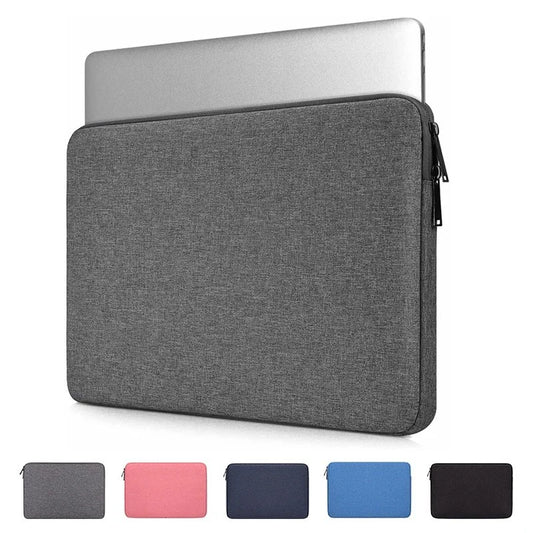 túi đựng laptop