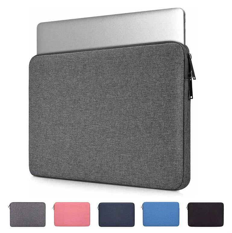 túi đựng laptop