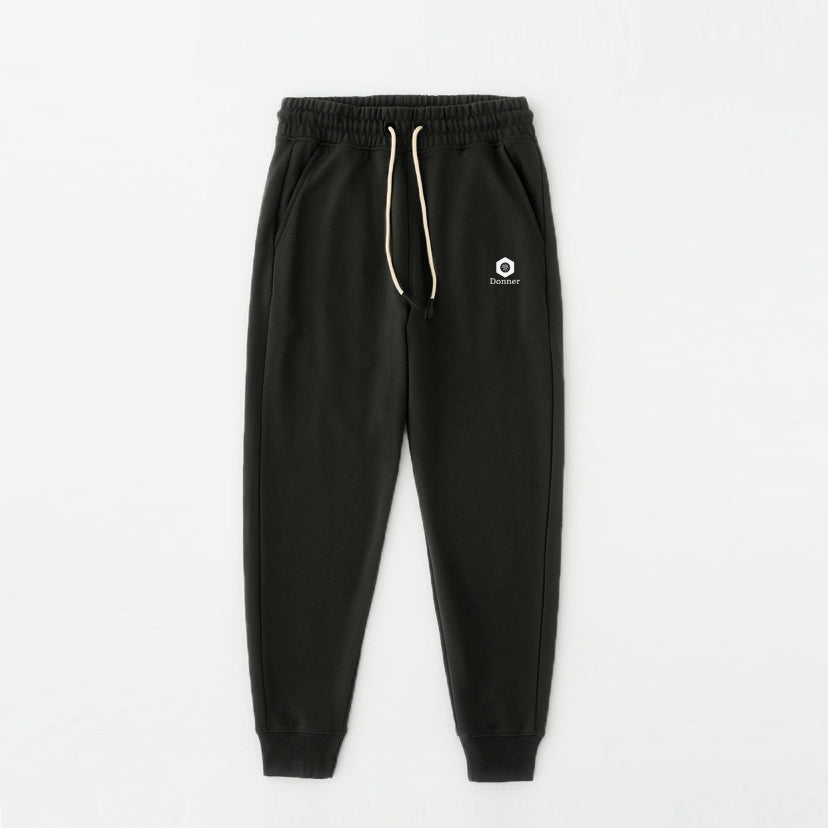 quần jogger