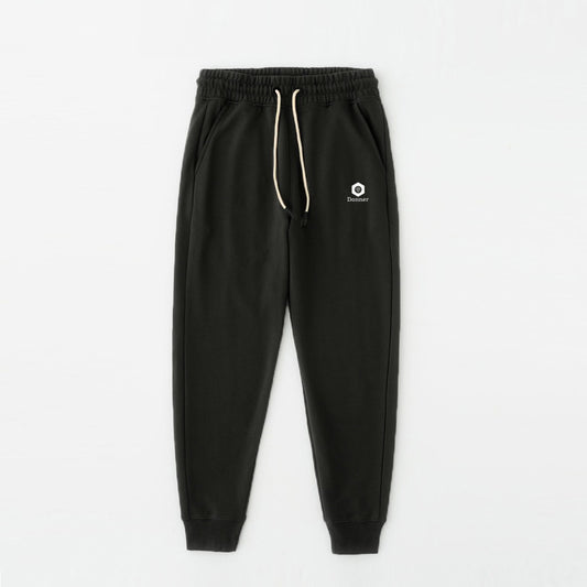 quần jogger