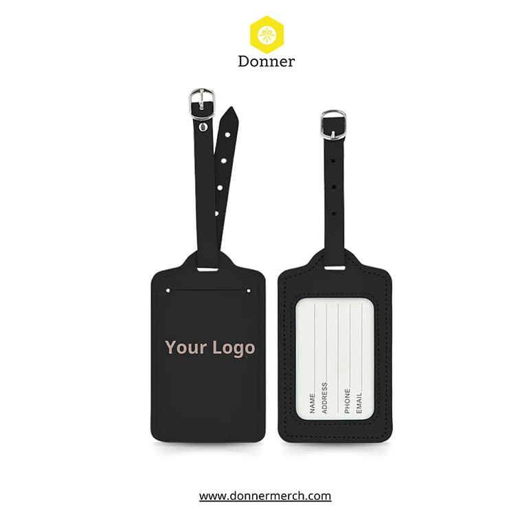 Set quà tặng 