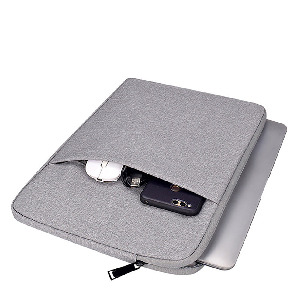 túi đựng laptop