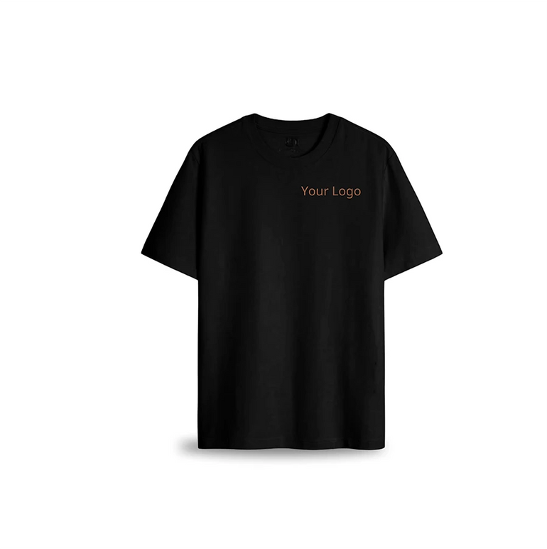 Set quà tặng 