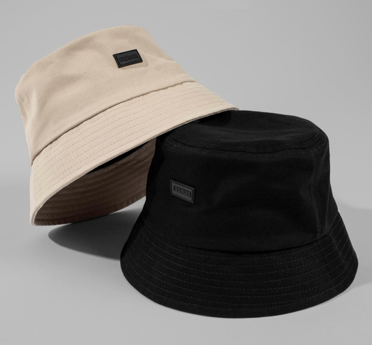 mũ bucket