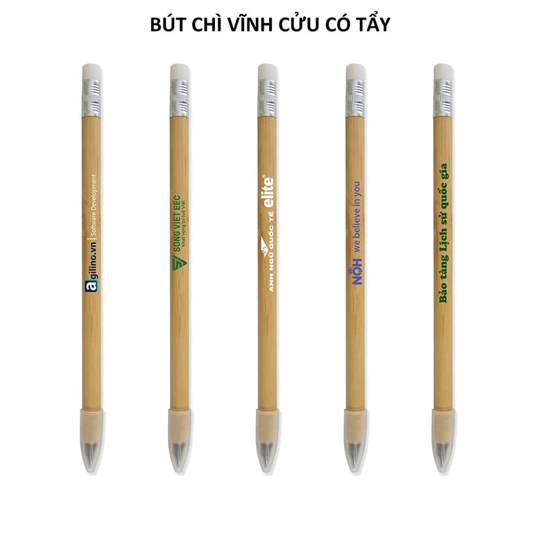 Bút chì