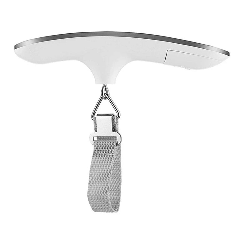 Mini Digital Luggage Scale