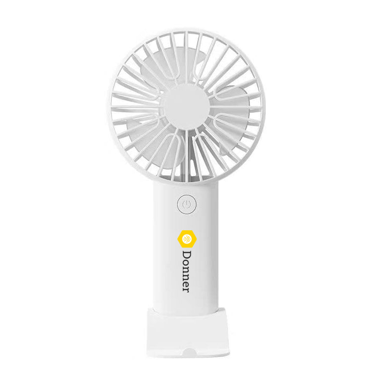 Quạt cầm tay mini