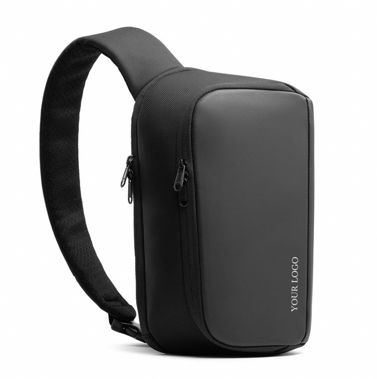 Waist bag