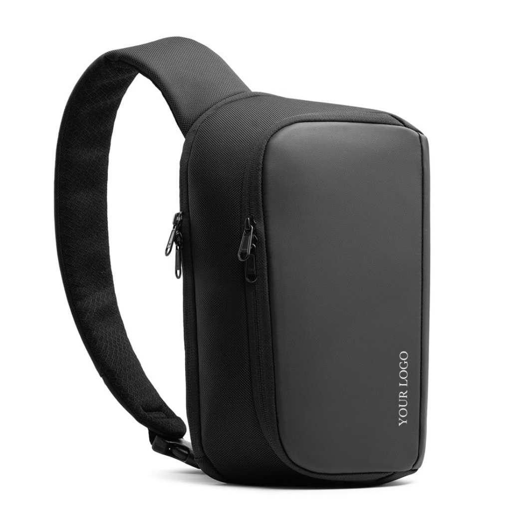 Waist bag
