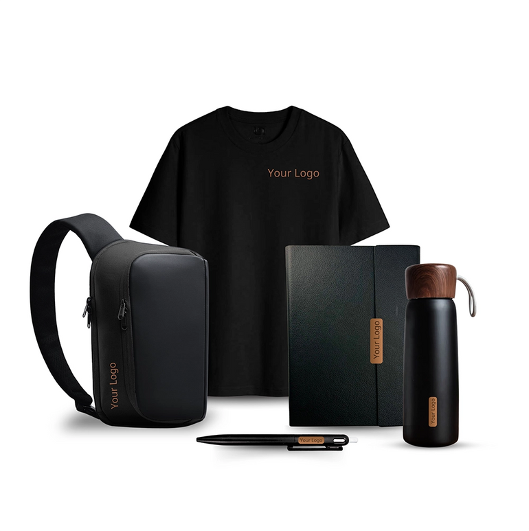Set quà tặng 