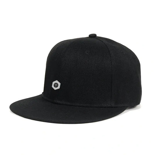 Mũ nón snapback Donner