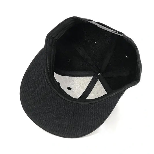 Mũ nón snapback Donner