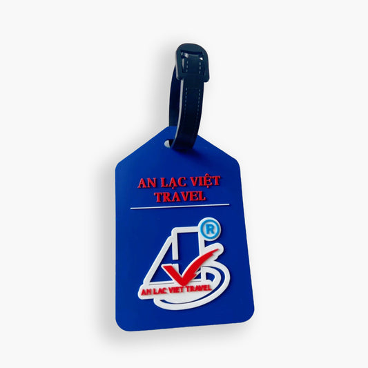 nametag