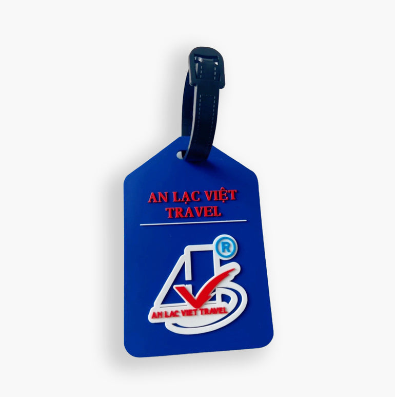 nametag