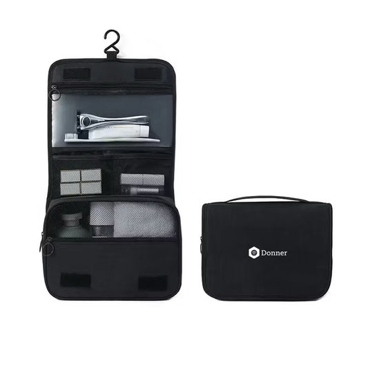 Túi du lịch đựng mỹ phẩm chống nước