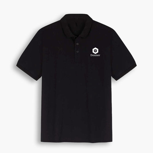 áo polo cá sấu
