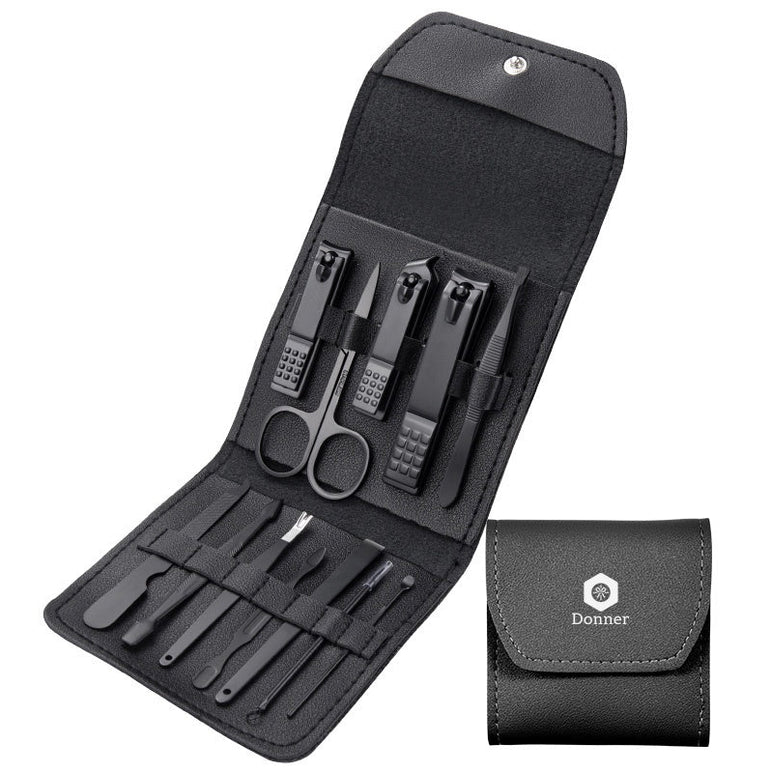 Set quà tặng 