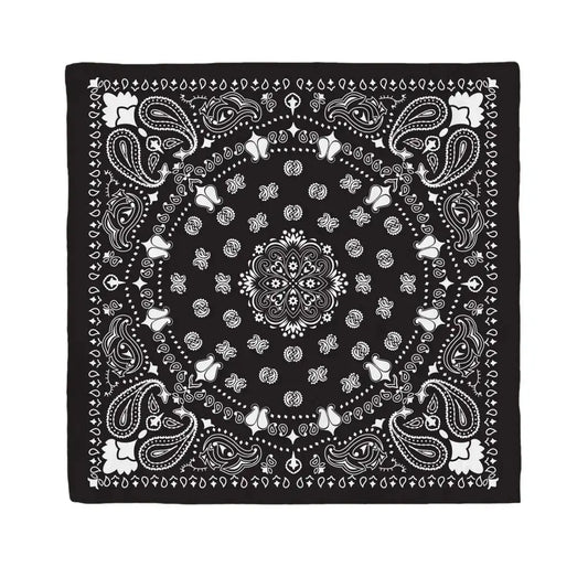 Khăn Bandana Donner