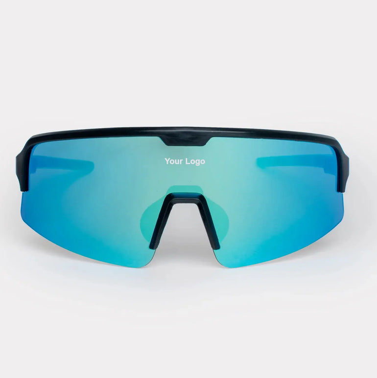 Kính mát thể thao thân thiện với môi trường