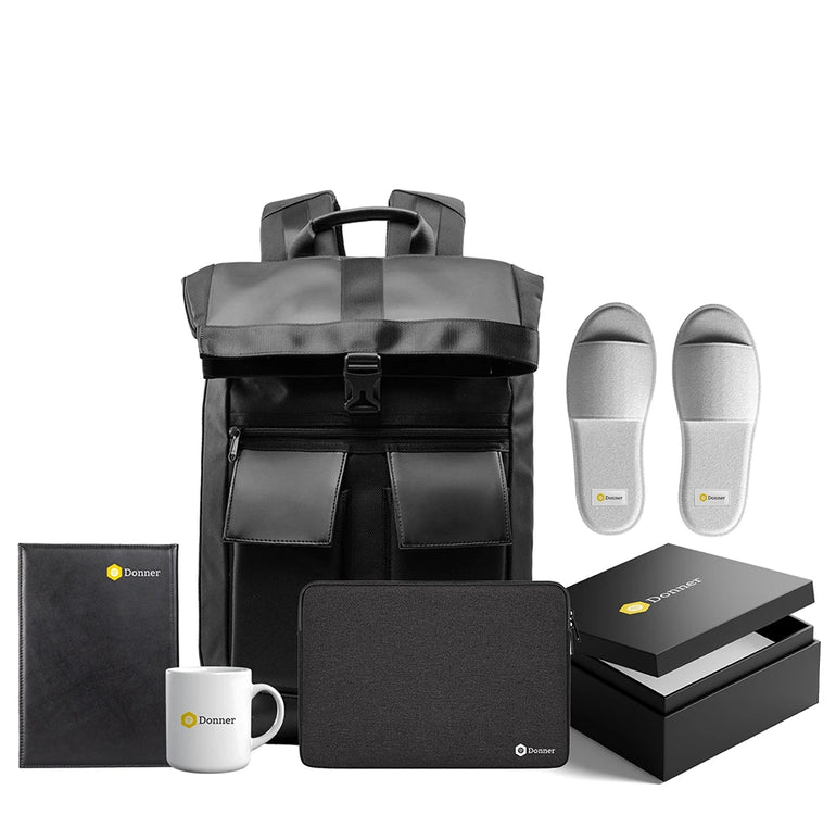 Set quà tặng 