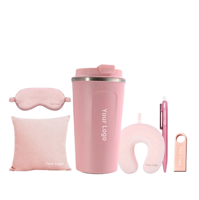 Set quà tặng 