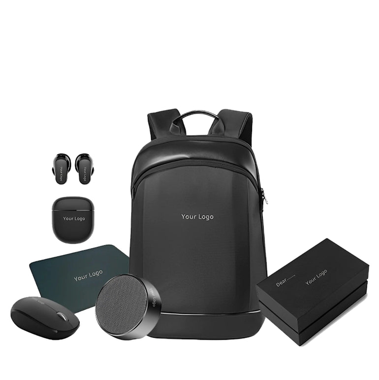 Set quà tặng 