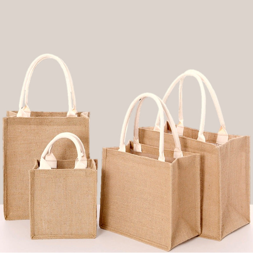 Cloth bag