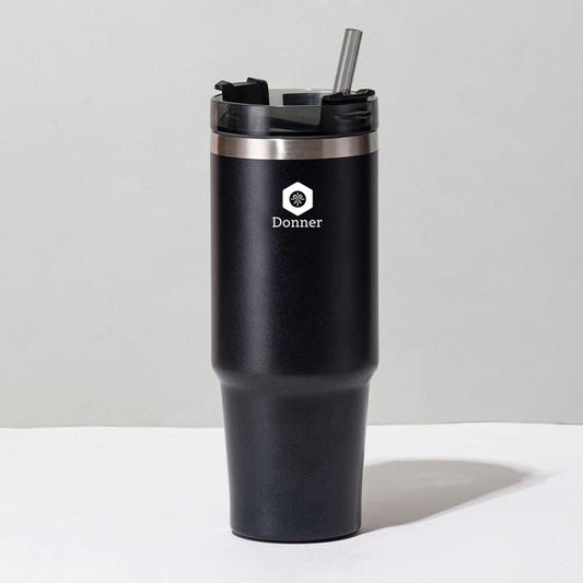 ly giữ nhiệt 600ml
