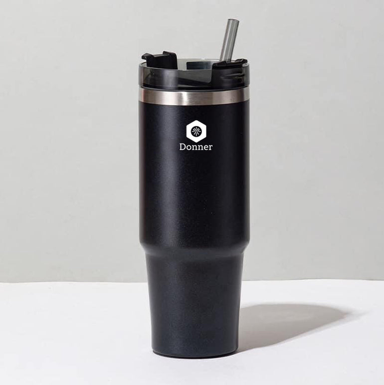 ly giữ nhiệt 600ml