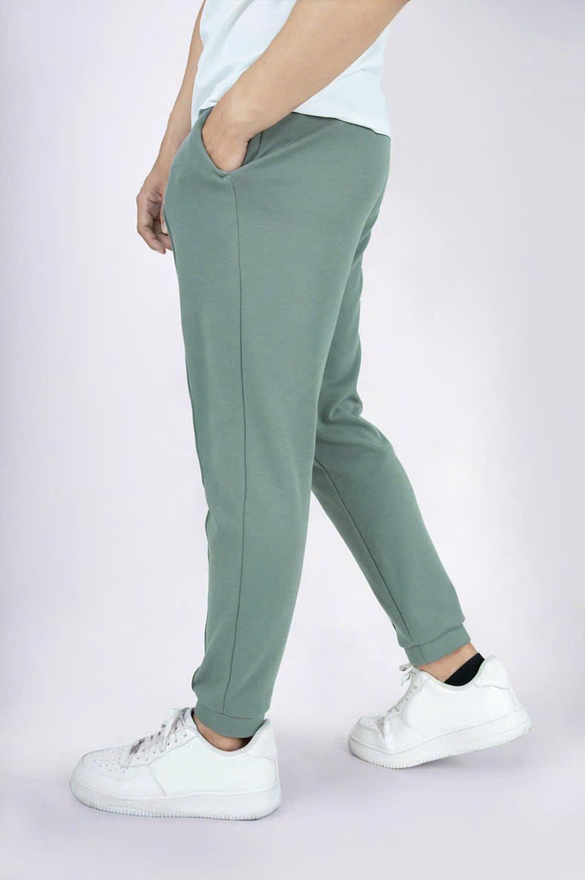 quần jogger