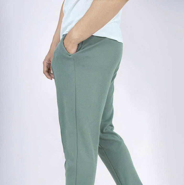 quần jogger
