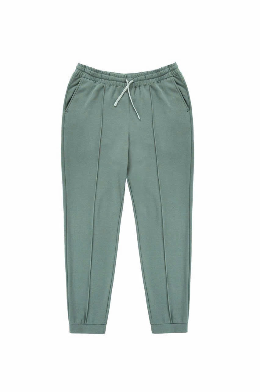 quần jogger