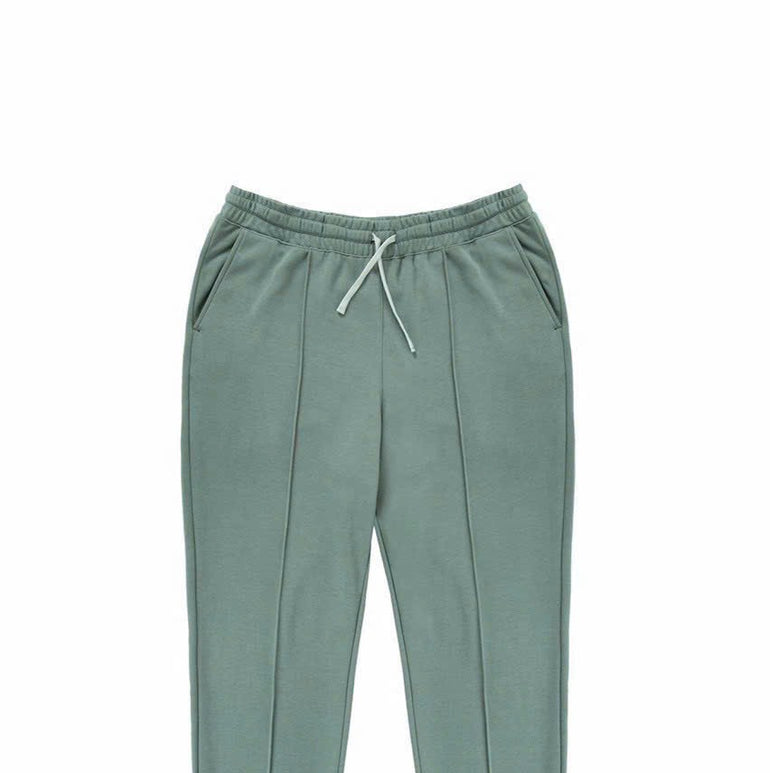 quần jogger