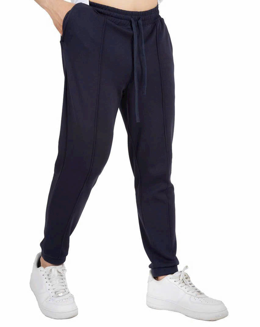 quần jogger