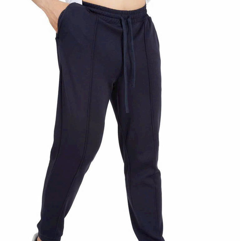 quần jogger