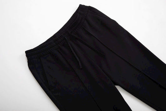 quần jogger