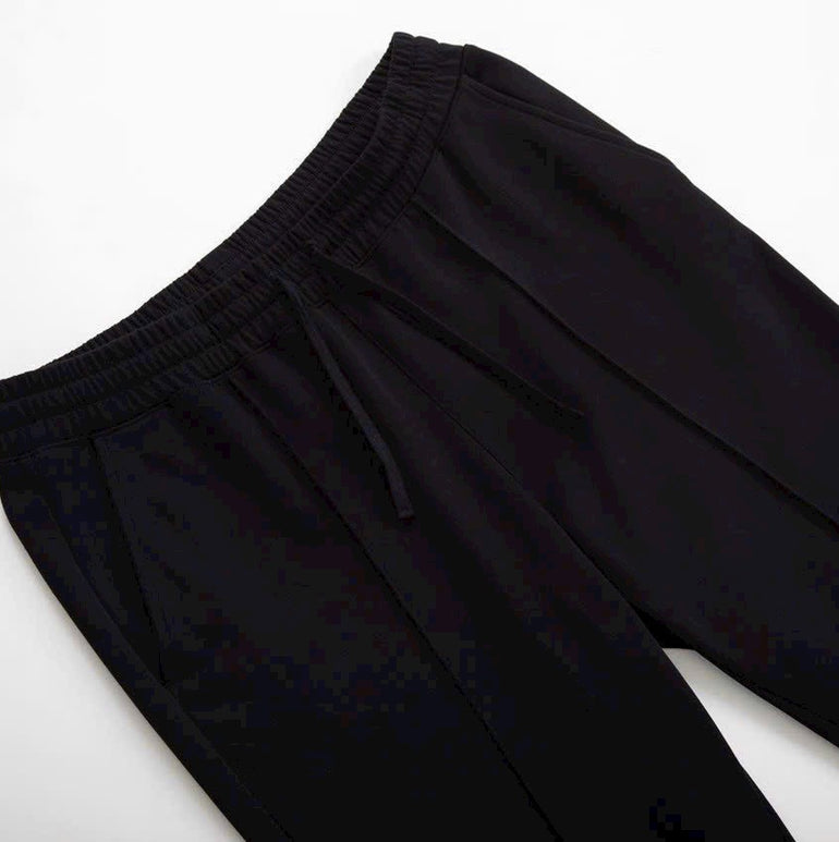 quần jogger