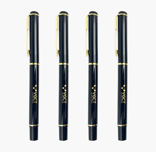 bút bi khắc tên theo yêu cầu